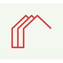 Sweet Home Stores logo