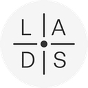 Line and Dot Studio logo