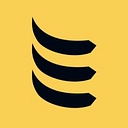 IDT Express logo
