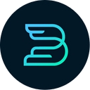 Byrd Property Management logo