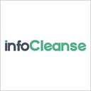 InfoCleanse logo