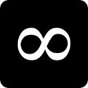 Anything logo