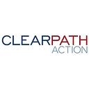 ClearPath logo