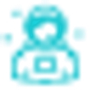 CRM Reviews logo