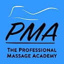 theprofessionalmassageacademy.com favicon