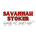 Savannah Stoker logo