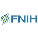 Foundation for the NIH logo