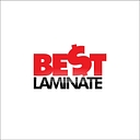 Best Laminate logo