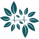 Princeton Integrative Health logo