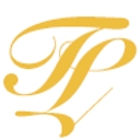 Thapar Law logo