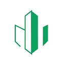 CasWise logo