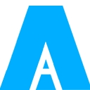 Jazza logo