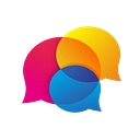 Digital Dialog logo