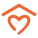 Meridian Residential Group logo