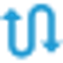 Horsewin Reports logo
