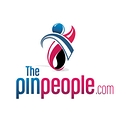 thepinpeople.com favicon
