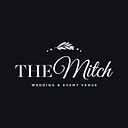 The Mitch MKE logo