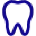 Midtown Dentist New York logo