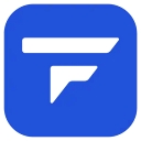 Teamfit logo