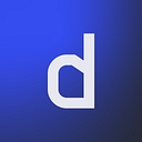 Dash logo