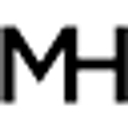 Moss Home logo