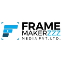 framemakerzzz.com favicon