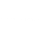 Pidgino logo