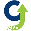 GrowthPixel logo