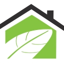 Carosella Design Build logo