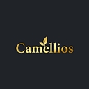 Camellios logo