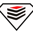 Mattress Superstore logo