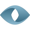 Remo 3D logo