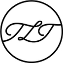 The Little Things logo