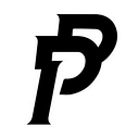 Puckipuppy logo