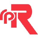 Romme Printing logo
