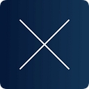 XServer Cloud logo