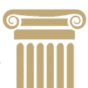 Mark Hurt Law Firm logo