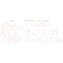 True North Search logo