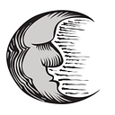 custommattressmakers.com favicon