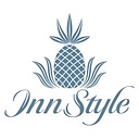 innstyle.com favicon