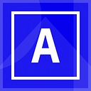 The A11Y Collective logo