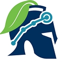 Sentinel Ag logo