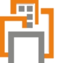 Silverberg P.C. logo
