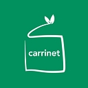 Carrinet logo