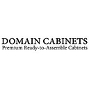 Domain Cabinets logo