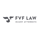 FVF Law Firm logo