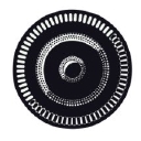 Grapevine Wine Brokers logo