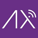 Akrea Telematix logo