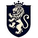 Jacobson Lawrence logo