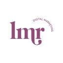 Marketing LMR logo
